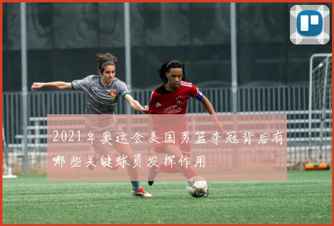 2021年奥运会美国男篮夺冠背后有哪些关键球员发挥作用