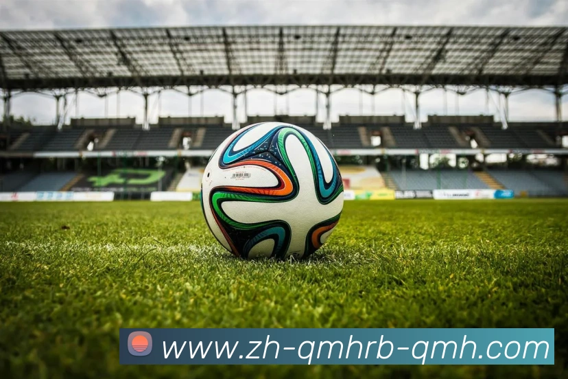 球盟会平台生态图