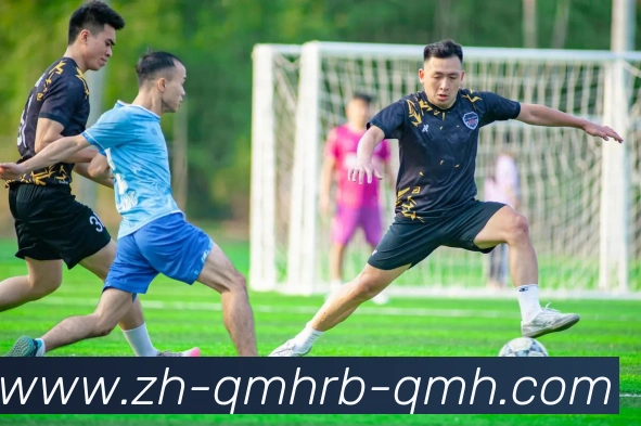 球盟会APP 封面图