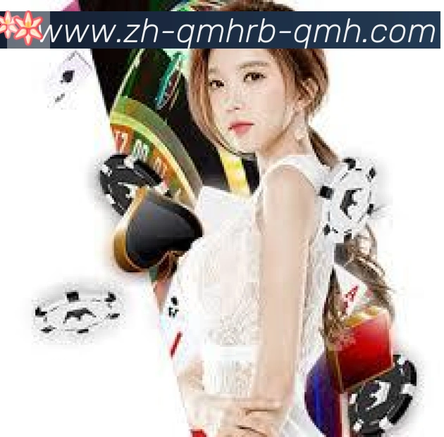 奖项图2